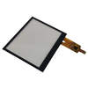 3.5 inch Capacitive Touch Panel Module Screen for HMI RXC-PG03501-01