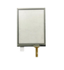 4.0 Resistive Touch Screen