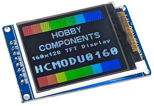 Top TFT Display Manufacturers and Suppliers in France Top TFT Display Manufacturers and Suppliers in France