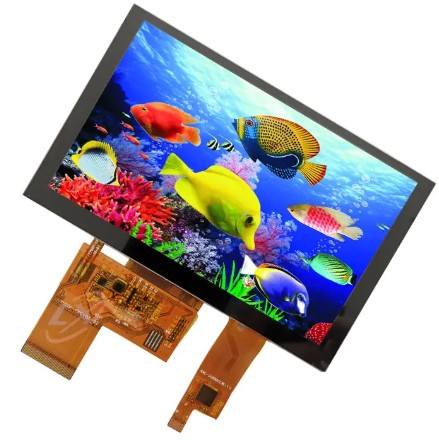 Top 10 Custom Size Touch Screen Manufacturers in China Top 10 Custom Size Touch Screen Manufacturers in China