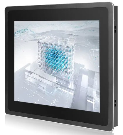 Top Capacitive Touch Screen Manufacturers and Suppliers in Australia Top Capacitive Touch Screen Manufacturers and Suppliers in Australia