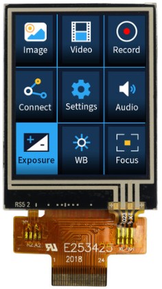 Top TFT Display Manufacturers and Suppliers in Saudi Arabia Top TFT Display Manufacturers and Suppliers in Saudi Arabia