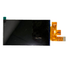 5.5 Inch Mipi Lcd Display