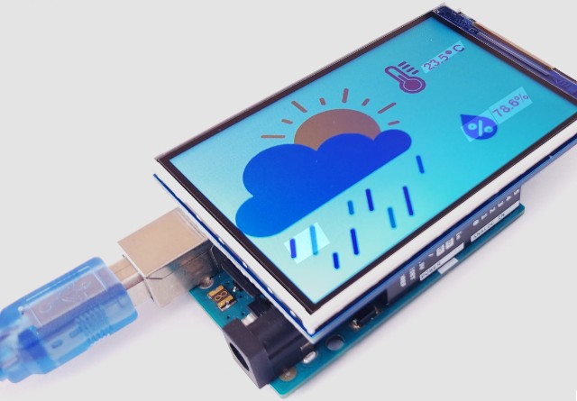 Top TFT LCD Display Manufacturers and Suppliers in Saudi Arabia Top TFT LCD Display Manufacturers and Suppliers in Saudi Arabia