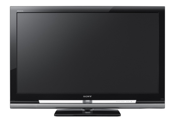 sony kdl 52v4100 lcd tv sony kdl 52v4100 lcd tv