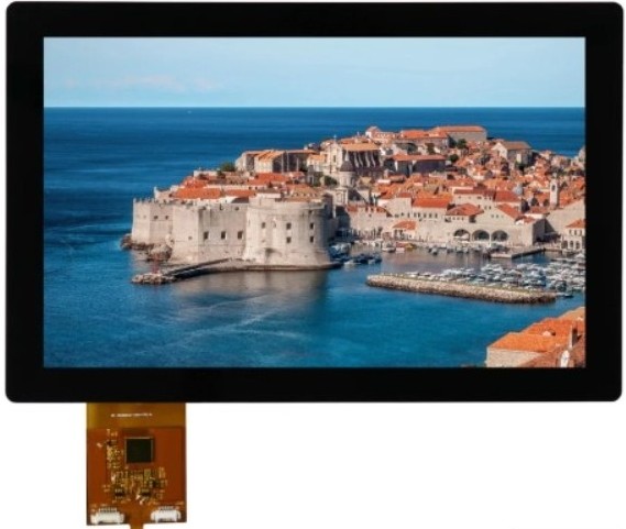 Top TFT LCD Manufacturers and Suppliers in Switzerland Top TFT LCD Manufacturers and Suppliers in Switzerland