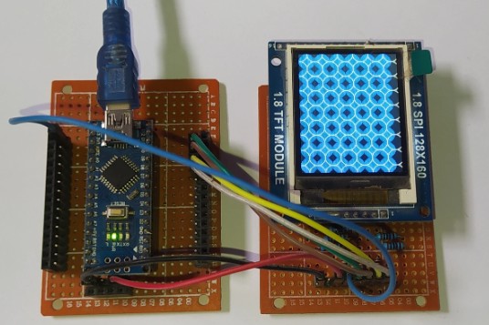 LCD Manufacturers in Vietnam LCD Manufacturers in Vietnam