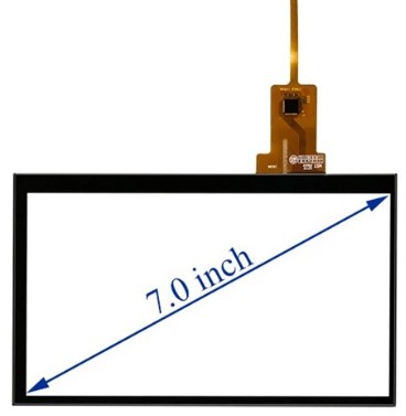 Top 10 7 Inch HDMI Touch Screen Manufacturers in China Top 10 7 Inch HDMI Touch Screen Manufacturers in China