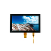 10.1 Inch Lcd Display with Hdmi