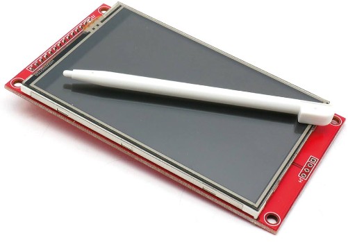 Top TFT LCD Display Manufacturers and Suppliers in Europe Top TFT LCD Display Manufacturers and Suppliers in Europe