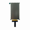 5.0 Inch Mipi Lcd Display
