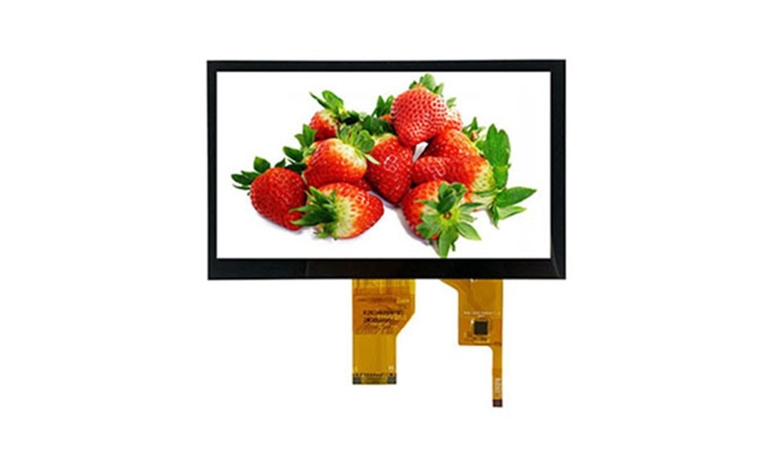 7 Inch Lcd Display with Hdmi.png