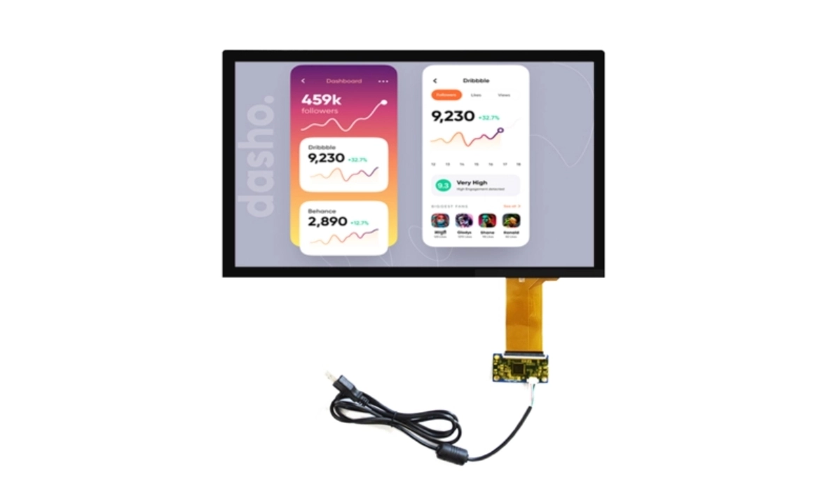 15-6-Inch-Lcd-Display-with-Hdmi.png