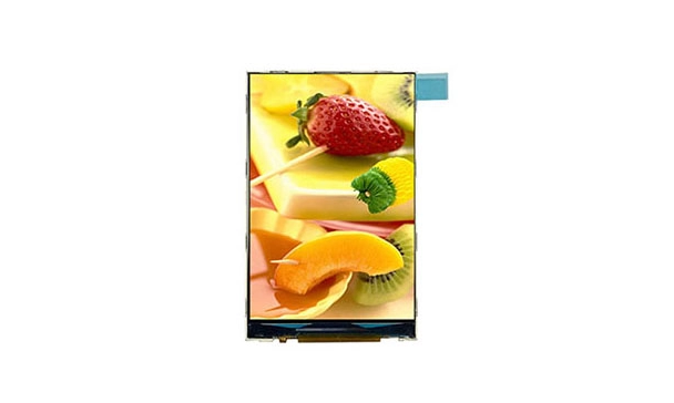 Why TFT LCD Displays Are Dominating the Market With Their Superior Performance? 