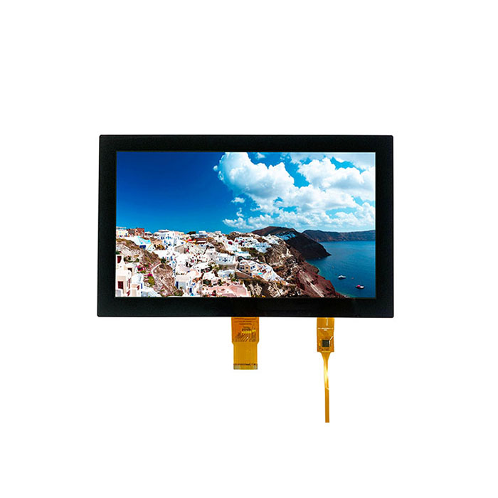 10.1 Inch Lcd Display with Hdmi.jpg