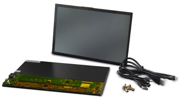 Top Custom Touch Screen Manufacturers and Suppliers in South Korea Top Custom Touch Screen Manufacturers and Suppliers in South Korea