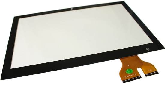 Top Capacitive Touch Screen Manufacturers and Suppliers in Turkey Top Capacitive Touch Screen Manufacturers and Suppliers in Turkey