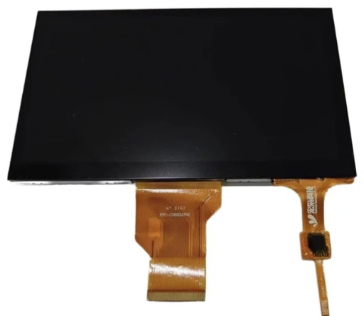 Top TFT LCD Manufacturers and Suppliers in Malaysia Top TFT LCD Manufacturers and Suppliers in Malaysia