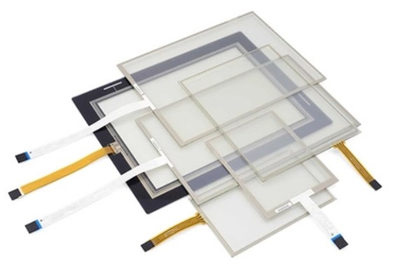 Top Resistive Touch Screen Manufacturers and Suppliers in Russia Top Resistive Touch Screen Manufacturers and Suppliers in Russia