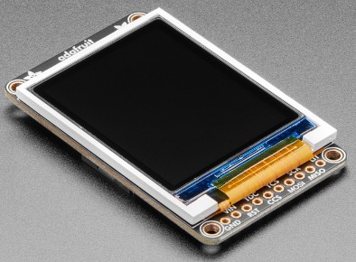Top TFT LCD Manufacturers and Suppliers in Europe Top TFT LCD Manufacturers and Suppliers in Europe