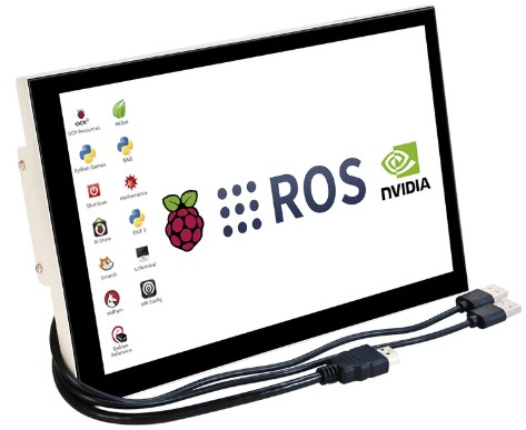 Top Capacitive Touch Screen Manufacturers and Suppliers in Portugal Top Capacitive Touch Screen Manufacturers and Suppliers in Portugal