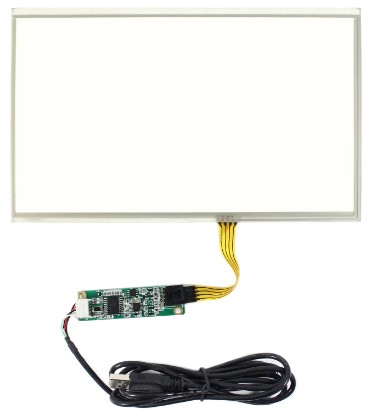 Top Custom Touch Screen Display Manufacturers and Suppliers in Saudi Arabia Top Custom Touch Screen Display Manufacturers and Suppliers in Saudi Arabia