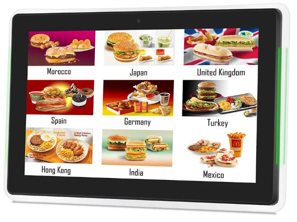 Top 3.5 Inch LCD Display Manufacturers and Suppliers in South Korea Top 3.5 Inch LCD Display Manufacturers and Suppliers in South Korea