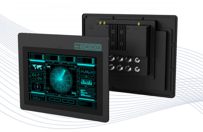 Top 3.5 Inch LCD Display Manufacturers and Suppliers in Turkey Top 3.5 Inch LCD Display Manufacturers and Suppliers in Turkey