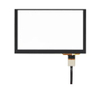 7 inch capacitive touch screen panel P+G RXC-PG070187A-1.0 