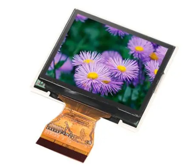 How To Extend The Life of A High-Brightness LCD Panel TFT?
