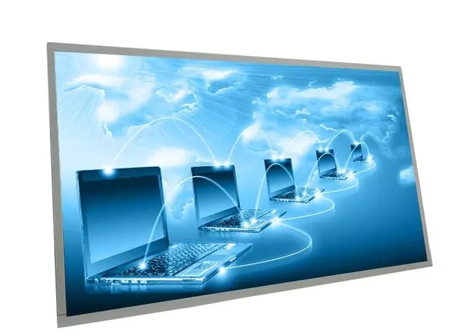 The Need for LCD Displays with High Brightness