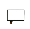 12.1Inch HMI Projected TouchScreen High Solution EETI USB Capacitive PCAP Touch Screen Panel RXC-GG121303A-1.0
