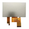 5 inch lcd panel Capacitive Touch Screen RXC-PG05023AC-1.0