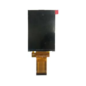 3.5 Inch Mipi Lcd Display