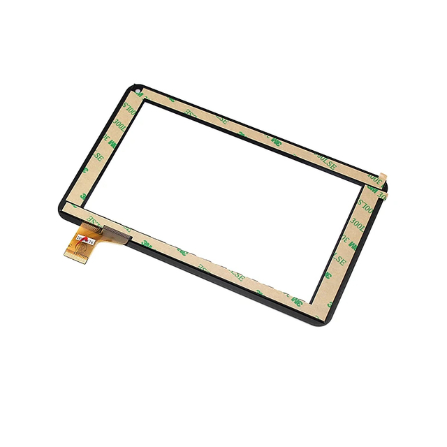 8 inch touch screen for industrial device Touch screen panel 