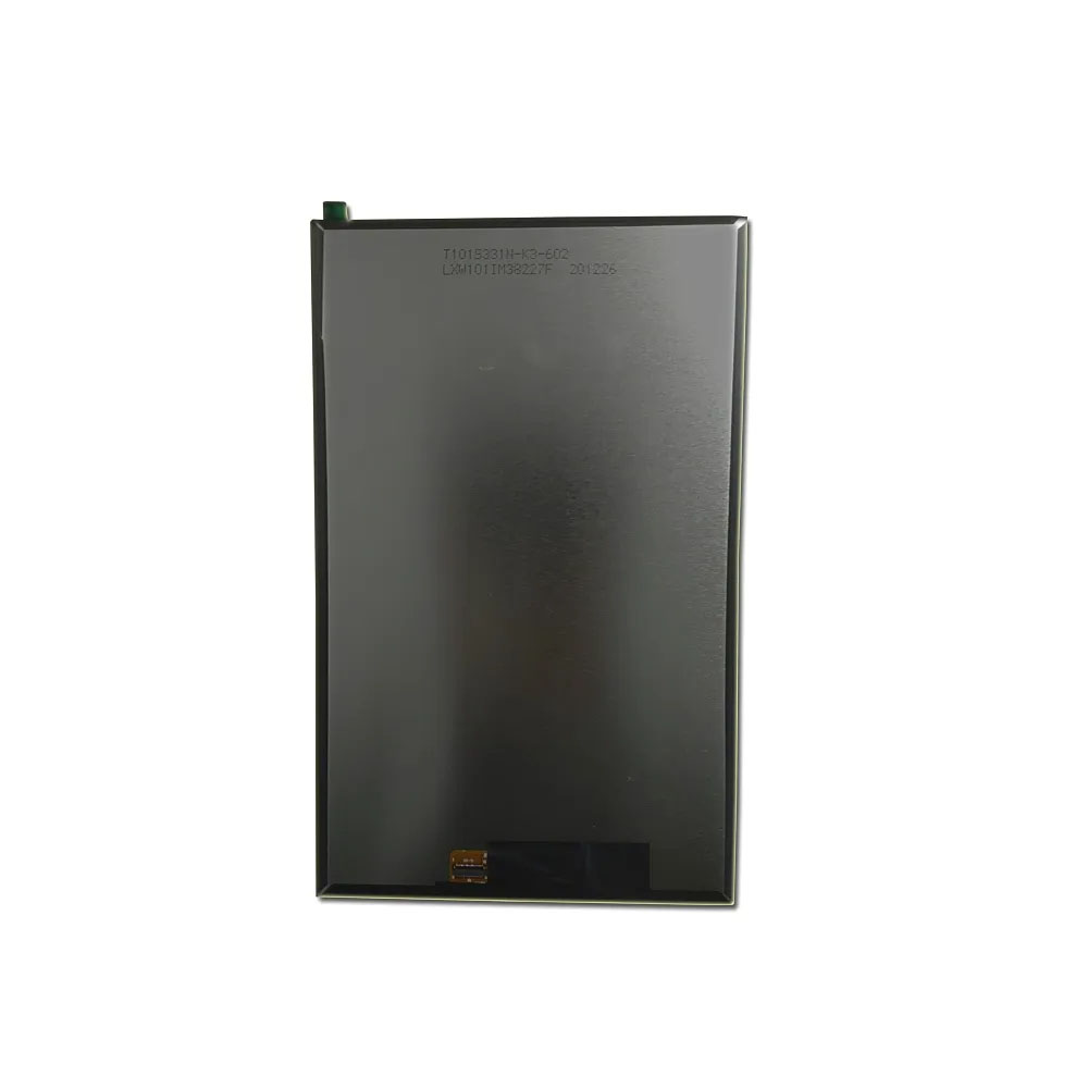 10.1 Inch Mipi Lcd Display