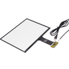 11.6 inch capacitive touch screen USB I2c interface RXC-GG116506A-1.0 