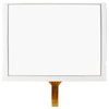 5\'\' 4 Wire Resistive Touch Screen Panel with usb Touchscreen Controller