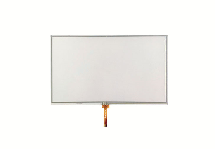 How Does TFT LCD Display Work