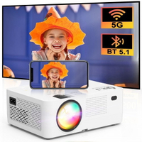 //iqrorwxhmnmnlp5m.ldycdn.com/cloud/liBpjKjjllSRiljlmpnkjq/Wireless-Display-To-LCD-Projector.jpg