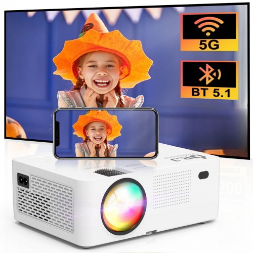 Wireless Display To LCD Projector.jpg
