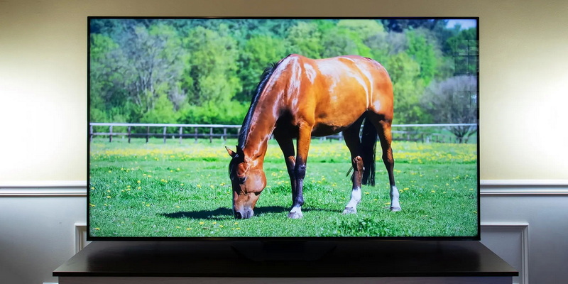 lcd led tvs