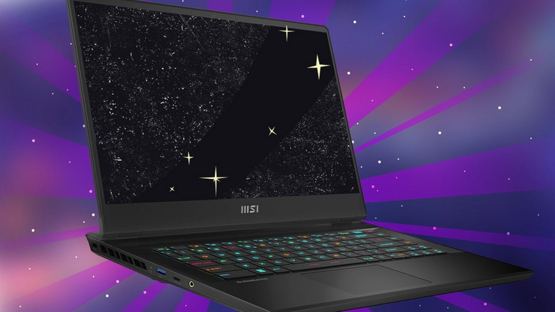 How Do You Clean LCD Computer Screen?