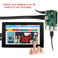 //iqrorwxhmnmnlp5m.ldycdn.com/cloud/liBpjKjjllSRilllolijjo/7inch-HDMI-LCD-H-with-Holder.jpg