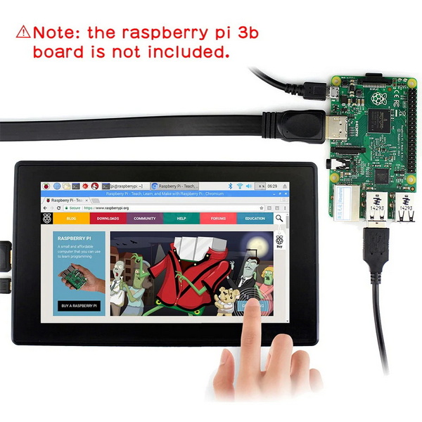 7inch HDMI LCD H with Holder.jpg