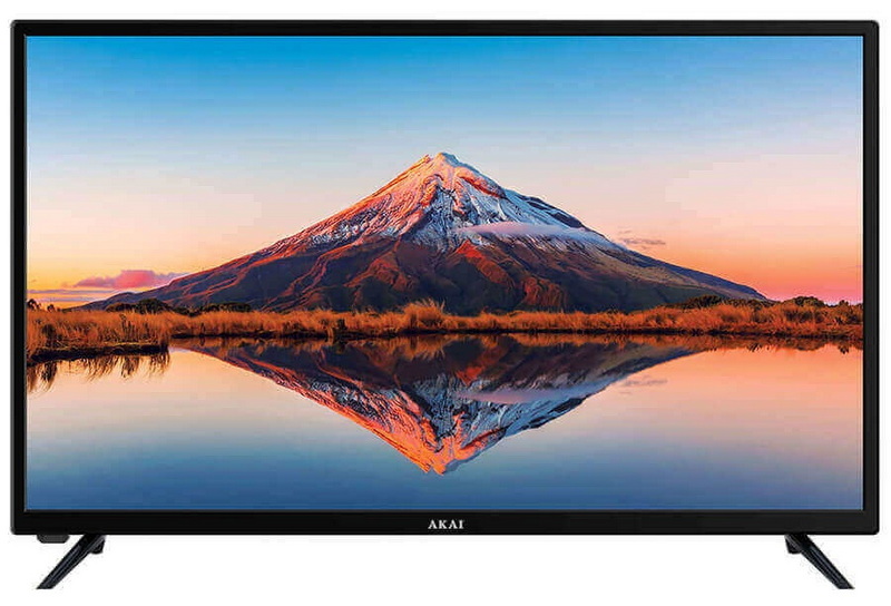 Remove Burn-In LCD TV
