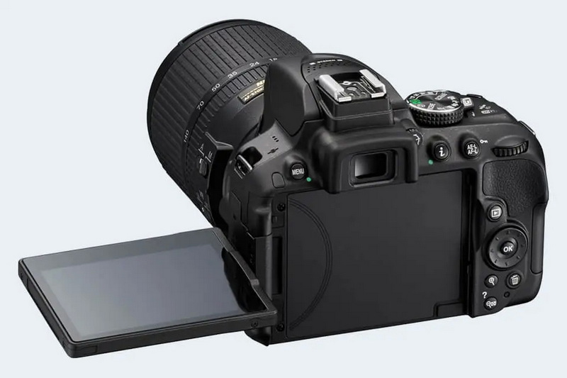 nikon d5300 screen.jpg