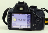 //iqrorwxhmnmnlp5m.ldycdn.com/cloud/liBpjKjjllSRilnjooqnjq/Nikon-D3200-LCD-Screen-Settings-Guide.jpg