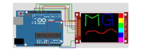 //iqrorwxhmnmnlp5m.ldycdn.com/cloud/liBpjKjjllSRilqjkonpjq/Interfacing-Arduino-To-A-2-8-inch-TFT-Color-Display-With-Touch.jpg