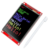 //iqrorwxhmnmnlp5m.ldycdn.com/cloud/liBpjKjjllSRjliimknijo/3-2-Inch-TFT-Panel.jpg